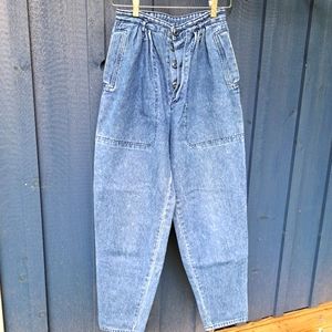 Vintage Dockers jeans